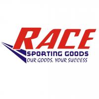 Sports Shop in Melbourne Australia - Race Sporting Goods Store & Sports Equipment