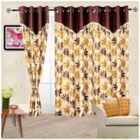 Spotless Curtain Cleaning Sydney