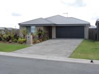 Sungold Constructions Pty. Ltd