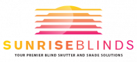 Sunrise Blinds