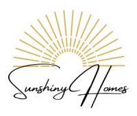 Sunshiny Homes