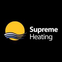 Supreme Heating QLD