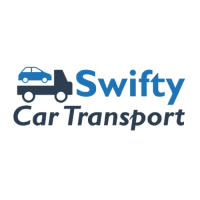 Swifty Car Transport