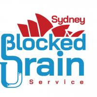 Sydney Blocked Drain Service