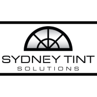 Sydney Tint Solutions Home & Office Window Tinting Service