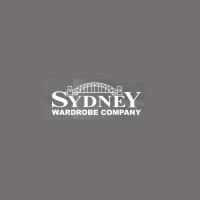 Sydney Wardrobe Company
