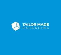 Tailor Made Packaging