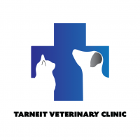 Tarneit Veterinary Clinic