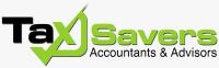 taxsaversaccountants & advisors
