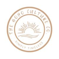 The Boho Culture Co.