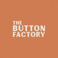 The Button Factory