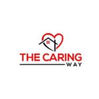 The Caring Way
