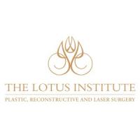 The Lotus Institute