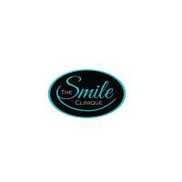 The Smile Clinique Perth Cosmetic Dentistry