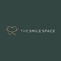 The Smile Space - Sutherland