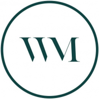 The Wool Mill