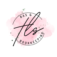 TLS BAS and Bookkeeping