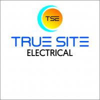 True Site Electrical