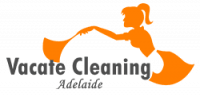 vacatecleaningadelaide