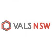 Vals NSW