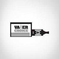 Vaper Choice