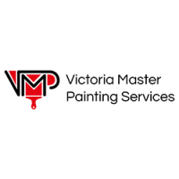 Victoria Master painting