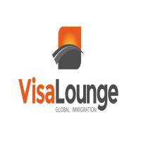 Visa Lounge Australia