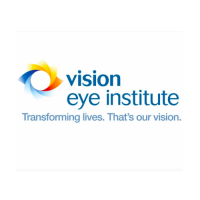 Vision Eye Institute Kurralta Park (Tennyson Eye Centre) - Ophthalmic Clinic