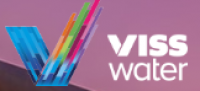 VISS Water