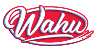 Wahu