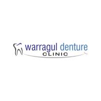 Warragul Denture Clinic