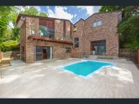 Westmead Real Estate