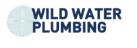 Wild Water Plumbing