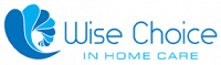 Wise Choice In Home Care