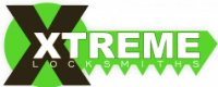 Xtreme Locksmiths