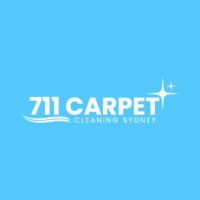 711 Carpet Cleaning Balmain