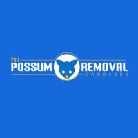 711 Possum Removal Canberra