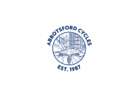 Abbotsford Cycles