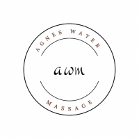 Agnes Water Massage