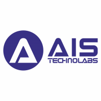 AIS Technolabs