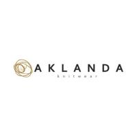 Aklanda Knitwear