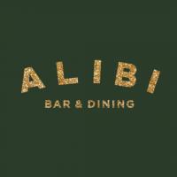 Alibi Bar & Kitchen