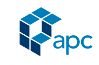 APC Group Storage Technology