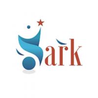 ARK Services Australia