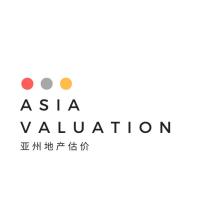 Asia Valuation