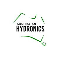 Australian Hydronics