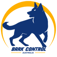 Bark Control Australia