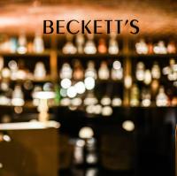 Beckett's Restaurant