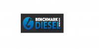 Benchmark Diesel Services