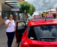 Best Quality Driving School